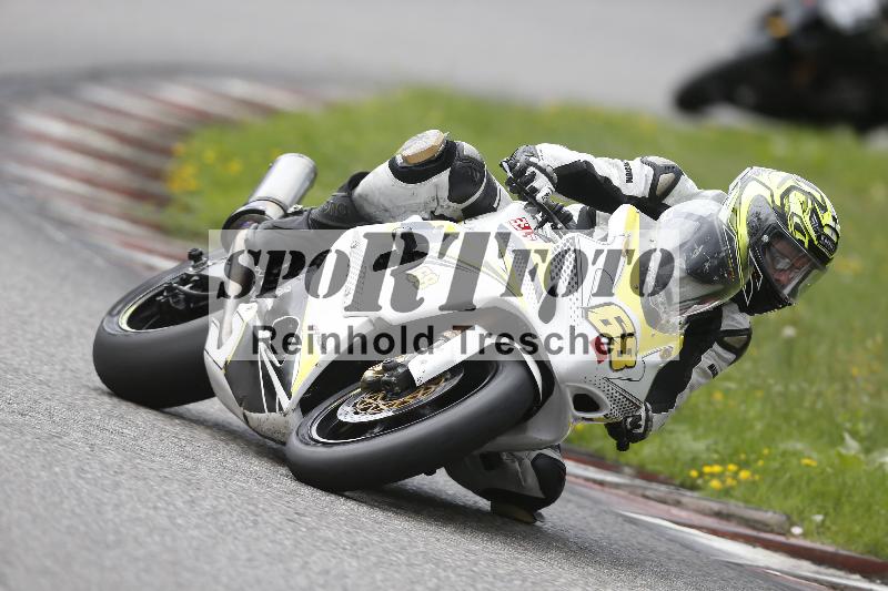 Archiv-2025/36 27.07.2025 PROMAX  ADR/Gruppe rot/68